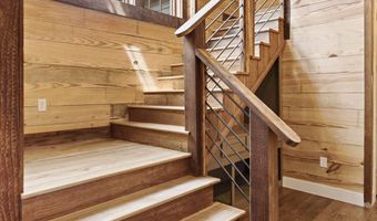 688 Luannes Way, Alexander City, AL 35010