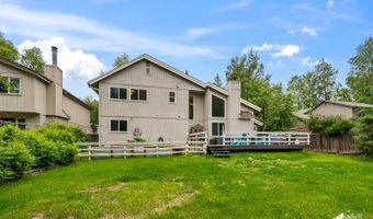 220 Mariner Dr, Anchorage, AK 99515