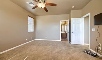 20 Hudson Canyon St 3, Henderson, NV 89012