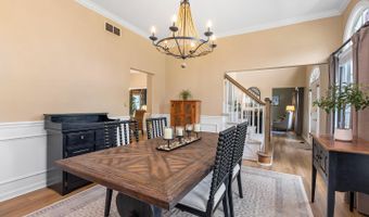 7 MANOR KNOLL Ct, Baldwin, MD 21013