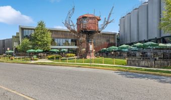 13305 Mullica Dr Plan: Alan, Ellendale, DE 19941