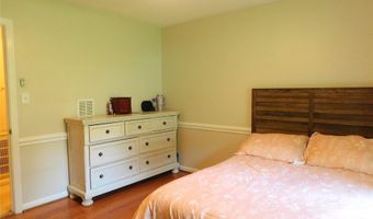 714 Shady Dr, Albemarle, NC 28001