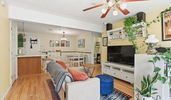 265 Hildred Dr, Burlington, VT 05401