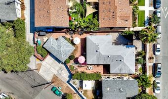 3671 Madison Ave, San Diego, CA 92116