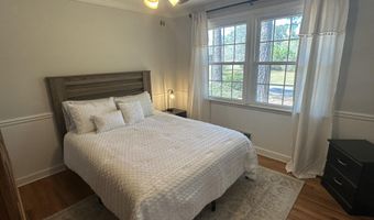 1224 Northwood Rd, Augusta, GA 30909