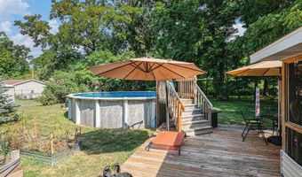 104 Tamarack St, Allegan, MI 49010