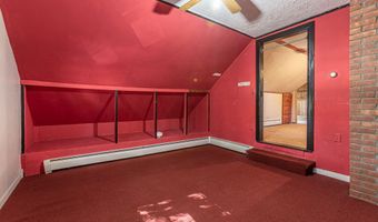 10 Lakeview Park, Columbia, CT 06237