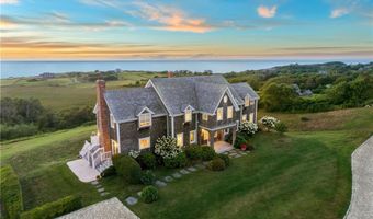 1596 W Side Rd, Block Island, RI 02807