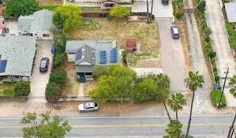 2924 Helix St, Spring Valley, CA 91977