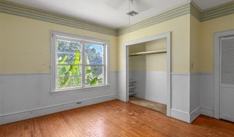 227 Gray St, Belcher, LA 71004