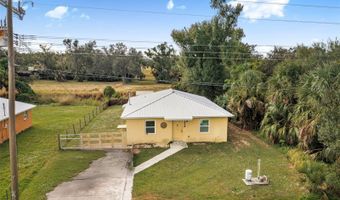 1436 SW HARLEM Cir, Arcadia, FL 34266