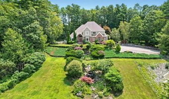 19 Elizabeth Dr, Auburn, MA 01501