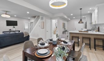 5305 BARBARA Ave, Baltimore, MD 21206