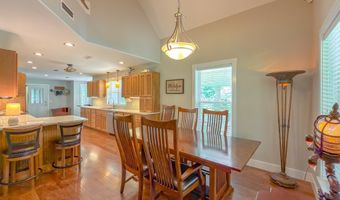 4437 Nicklesville Rd, Arlington, GA 39813