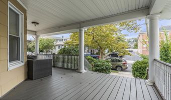 1104 Heck St, Asbury Park, NJ 07712