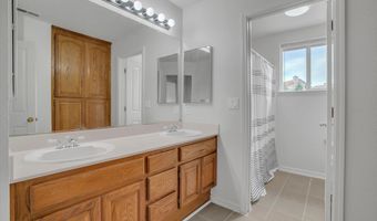 1932 Medicine Mountain Ct, Antioch, CA 94531