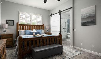 4114 E MOLLY Ln, Cave Creek, AZ 85331
