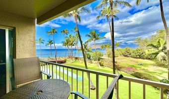 760 S Kihei Rd 304, Kihei, HI 96753