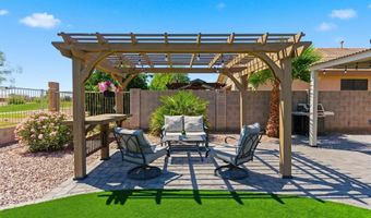 237 S 122ND Ave, Avondale, AZ 85323