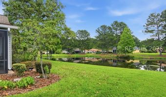9 Baldwin Ln, Bluffton, SC 29909