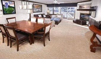 210 Offerson 109-28, Beaver Creek, CO 81620