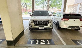 800 4TH St SW S421, Washington, DC 20024