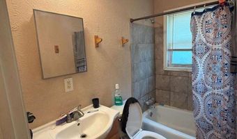 5921 PECO Ln, Austell, GA 30106