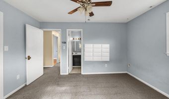101 Hendrix Ct, Boiling Springs, SC 29316