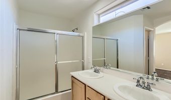 8208 WILDWOOD GLEN Dr, Las Vegas, NV 89131