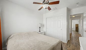 39818 N Bell Meadow Trl, Anthem, AZ 85086