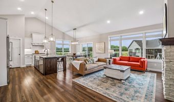 16885 Inca St NW, Andover, MN 55304