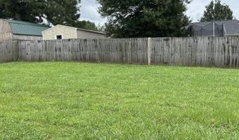 225 Shaw St, Albertville, AL 35950