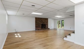 709 Loblolly Dr, Anderson, SC 29625