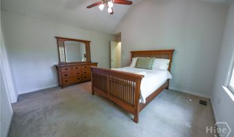 250 Brickleberry Rdg, Athens, GA 30605