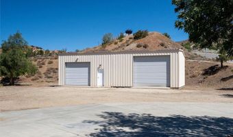 34533 Aspen St, Acton, CA 93510