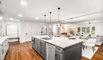 4251 Fontana, Tucker, GA 30084