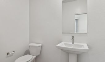 24242 W Southgate Ave, Buckeye, AZ 85326