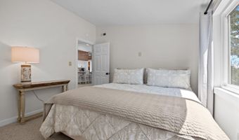 145 Hoop Pole Creek Dr B, Atlantic Beach, NC 28512