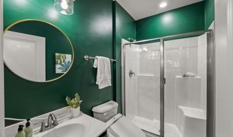 3601 Lily Orchard Way, Apex, NC 27539