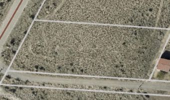 ROAD 2105, Aztec, NM 87410