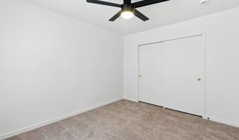 6454 E PASO NUEVO Dr 101, Cave Creek, AZ 85331