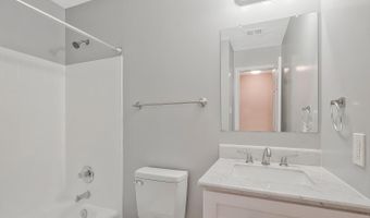 5543 E BONIWOOD TURN, Clinton, MD 20735