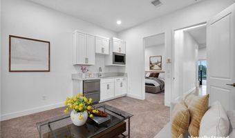 5022 SLATESTONE St, Las Vegas, NV 89135