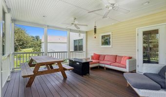 6518 CHRISTMAS TREE Ln, Huntingtown, MD 20639