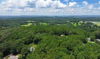 50 Hopkins Farm Dr, Adairsville, GA 30103