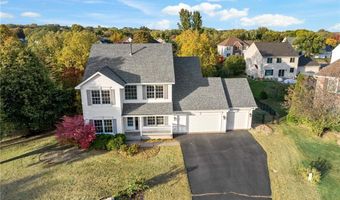 13896 Fallbrook Ct, Apple Valley, MN 55124