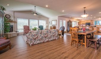290 Melrose St, Bellevue, ID 83313
