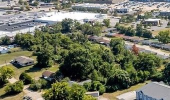 3 5 Acres - Ridge Dr, Arnold, MO 63010