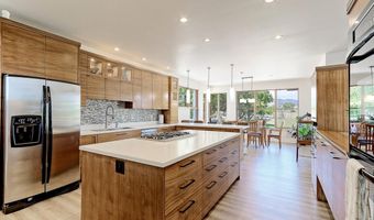 115 S County Road 23, Berthoud, CO 80513