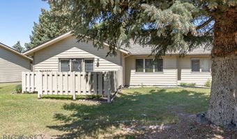 3922 Spruce Meadow Dr, Bozeman, MT 59718